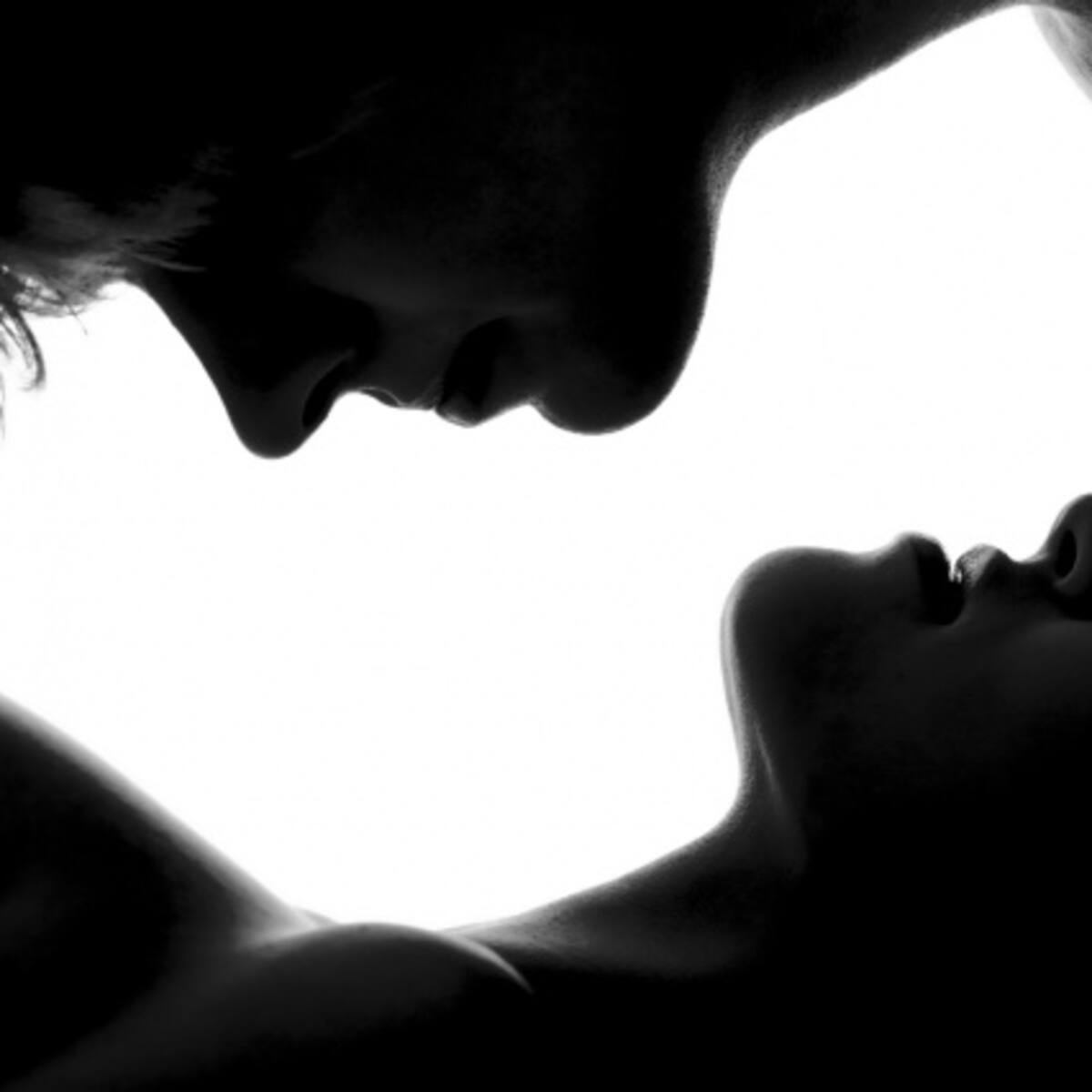 ¿Cuál es el mejor día de la semana para tener sexo?