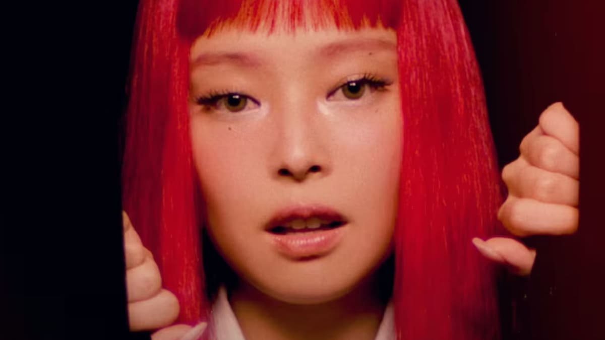 Estas son las mejores canciones K-pop del 2025 según Spotify