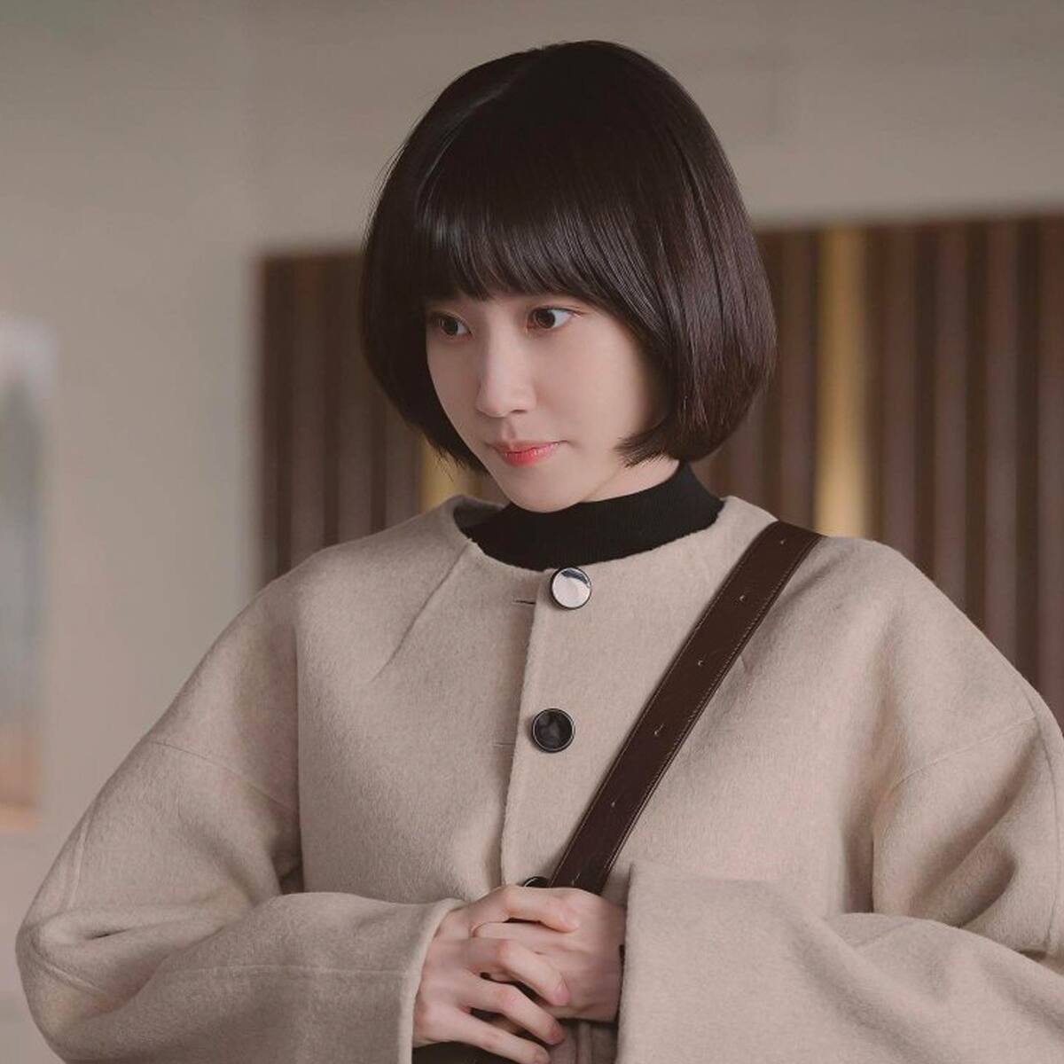 Segunda temporada de "Woo, una abogada extraordinaria" ya estaría en producción