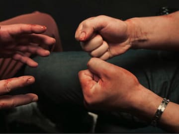 “El Juego del Calamar”: Todos los juegos de la segunda temporada explicados