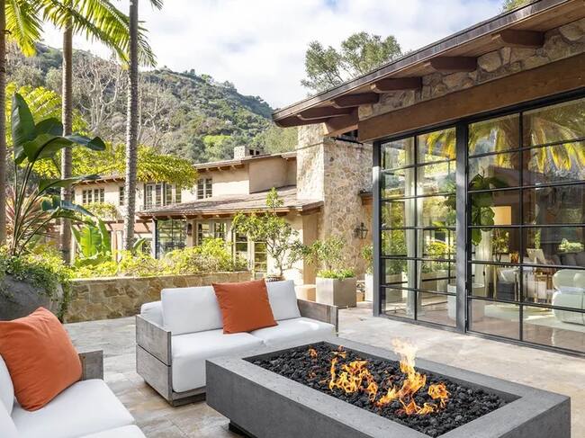 Tyler Hogan (vía TMZ)</span>