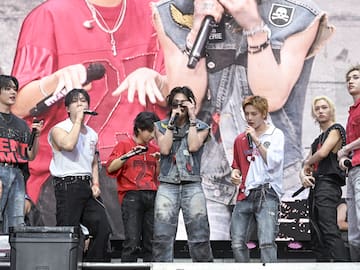 Stray Kids anuncia nuevo álbum y gira para 2026: ¿Regresarán a Chile?
