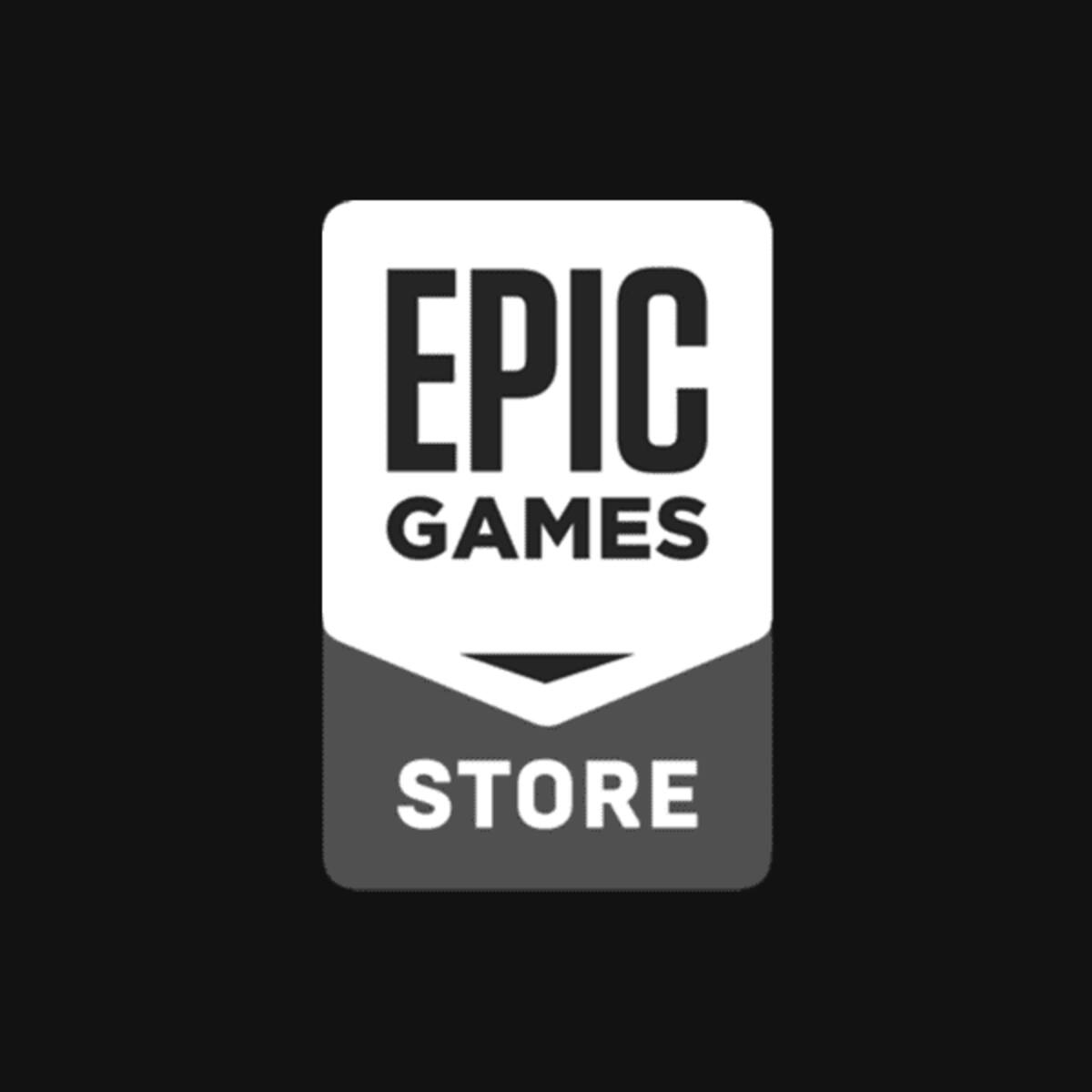 ¡Juego gratis! Podrás conseguir Watch_Dogs 2 y Football Manager 2020 gracias a Epic Games