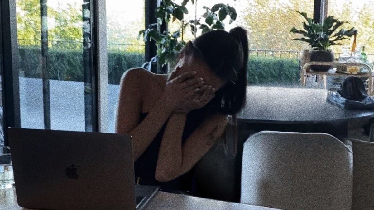 Ariana Grande es confirmada como protagonista en “Wicked”