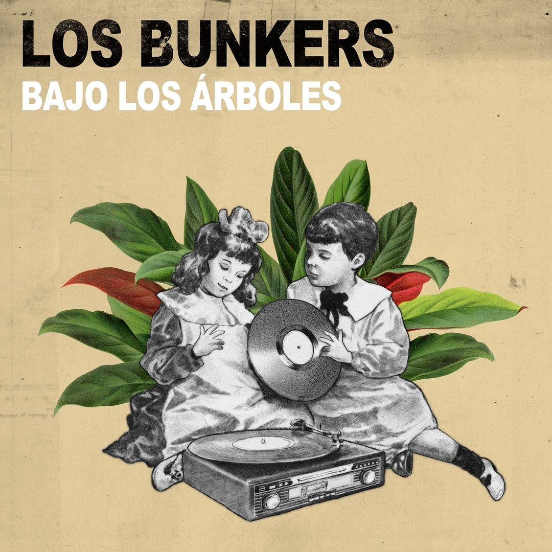Instagram @losbunkersoficial</a>