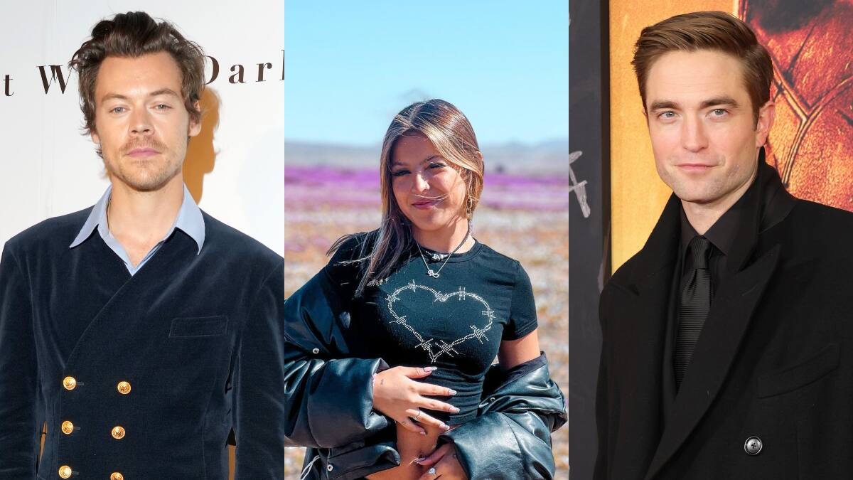 People’s Choice Awards 2022: ¿Quiénes son los nominados y cómo votar?