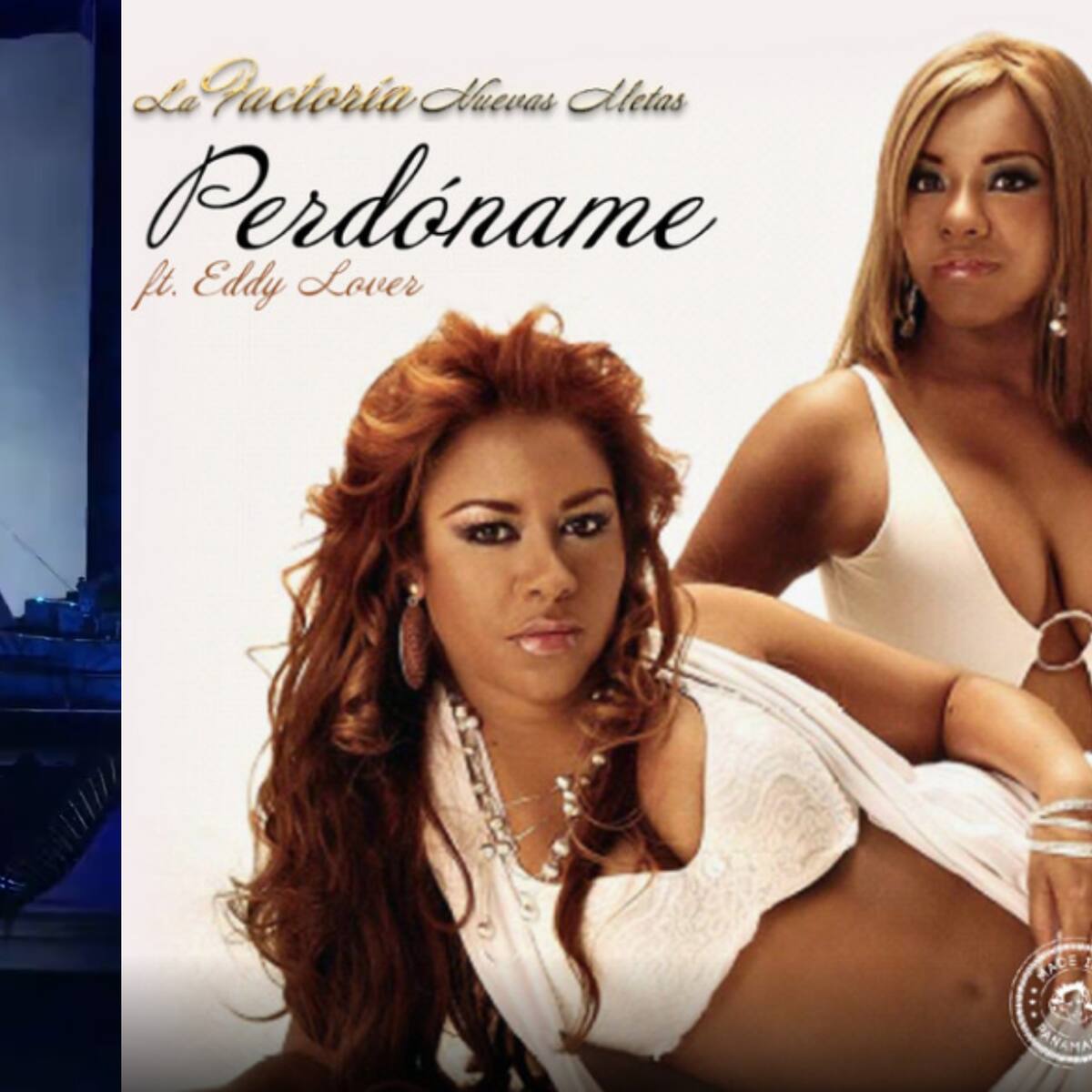 De vuelta a los 2000: Karol G sorprendió a Miami con inesperado invitado e himno del reggaetón