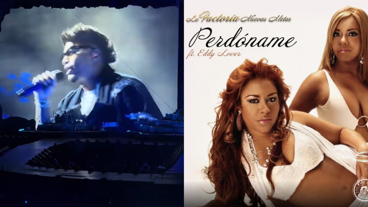 De vuelta a los 2000: Karol G sorprendió a Miami con inesperado invitado e himno del reggaetón