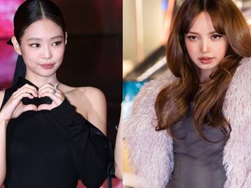 Coachella 2025: ¿Cuándo y a qué hora son los shows de Jennie y Lisa de BLACKPINK?