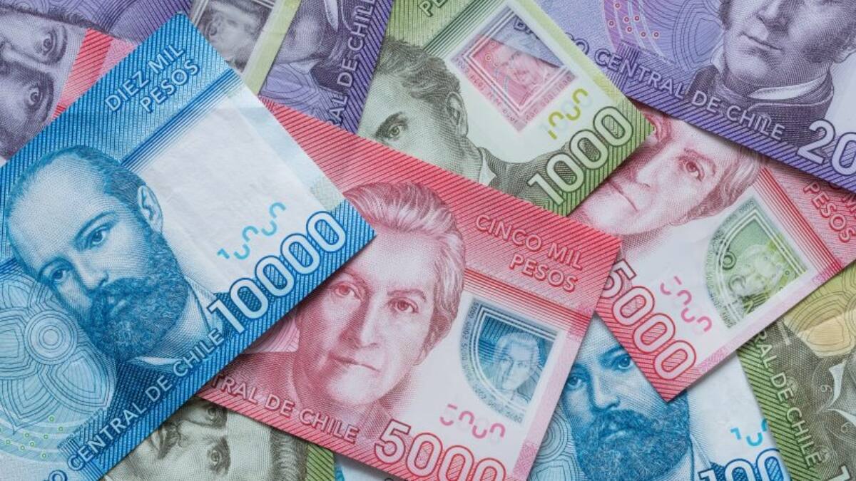 Bono por Formalización del Trabajo: ¿Cuánta plata es y cómo lo obtengo?