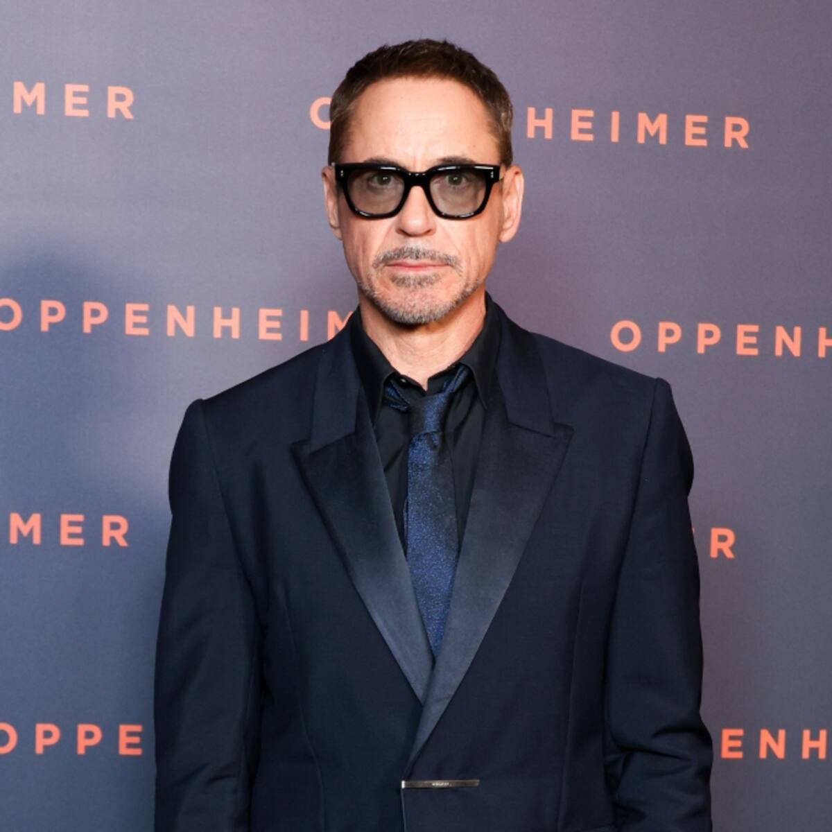 Robert Downey Jr. elige las dos películas más importantes de su carrera ¡y no son de Marvel!