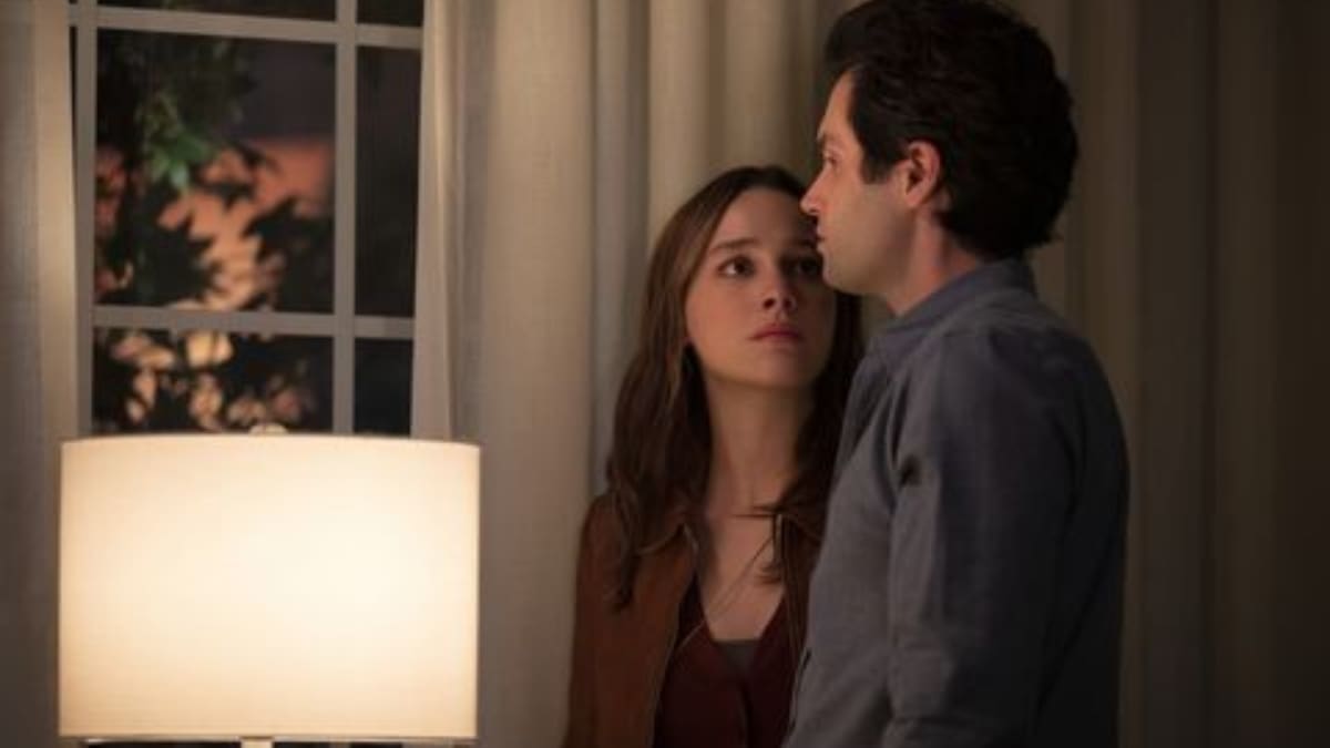 ¿No entendiste el primer capítulo de «You 3»? Showrunner de la serie lo explica