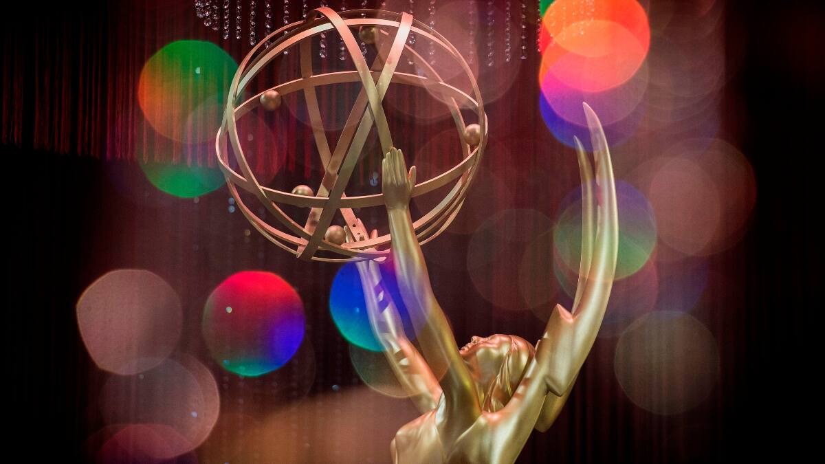 Premios Emmy 2022: Hora y dónde verlos en vivo