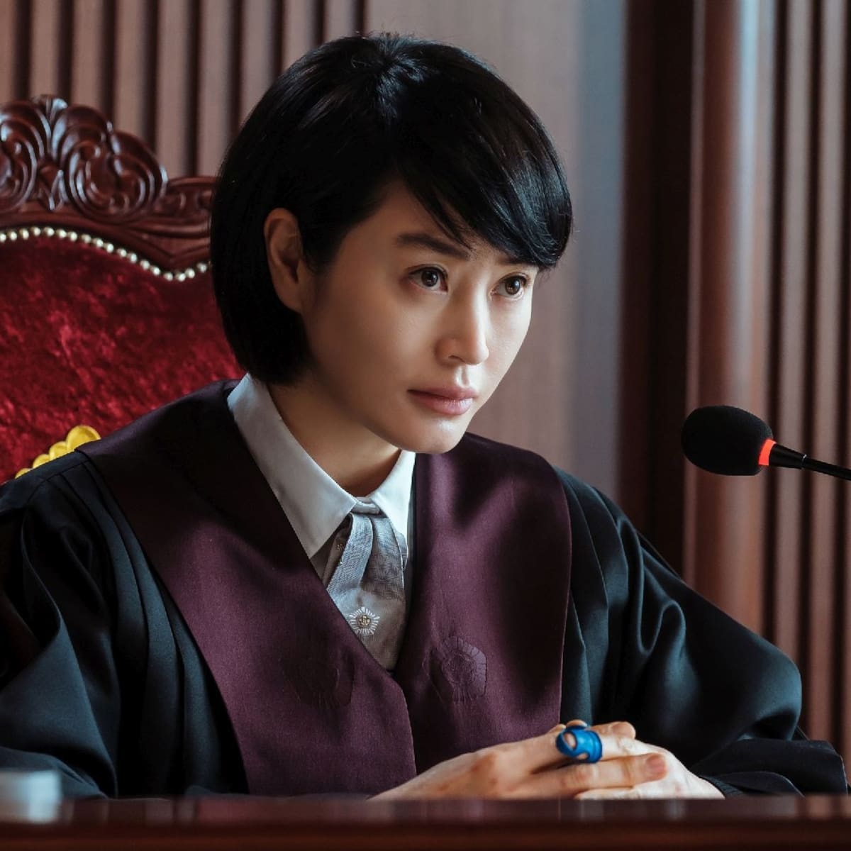 Si te enamoraste de "Así Aprenderás", esta es la serie que debes empezar hoy en Netflix