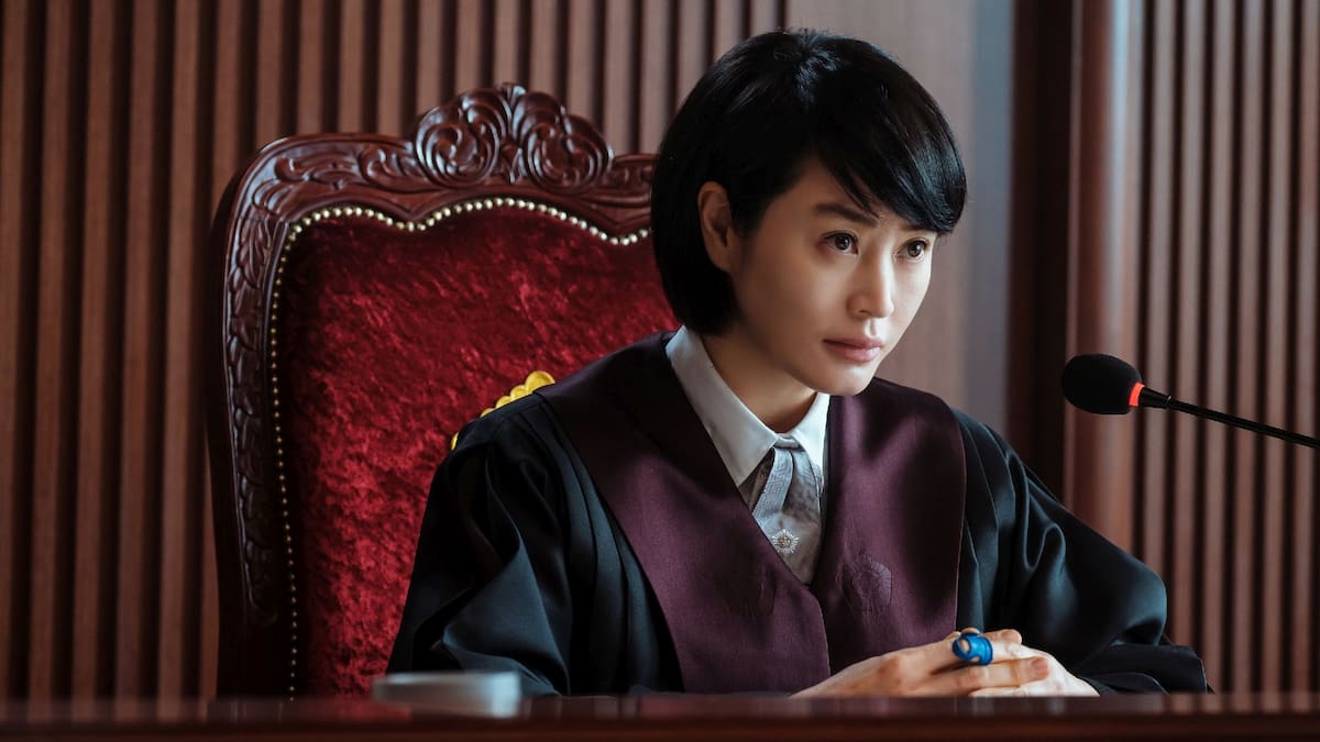 Si te enamoraste de "Así Aprenderás", esta es la serie que debes empezar hoy en Netflix