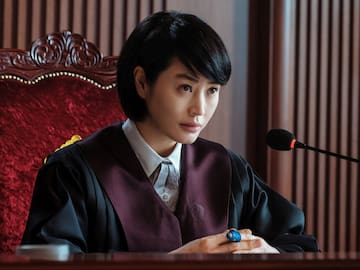 Si te enamoraste de "Así Aprenderás", esta es la serie que debes empezar hoy en Netflix