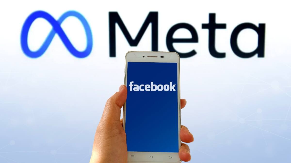 Meta: Empresa matriz de Facebook podría anunciar el mayor plan de despidos masivos