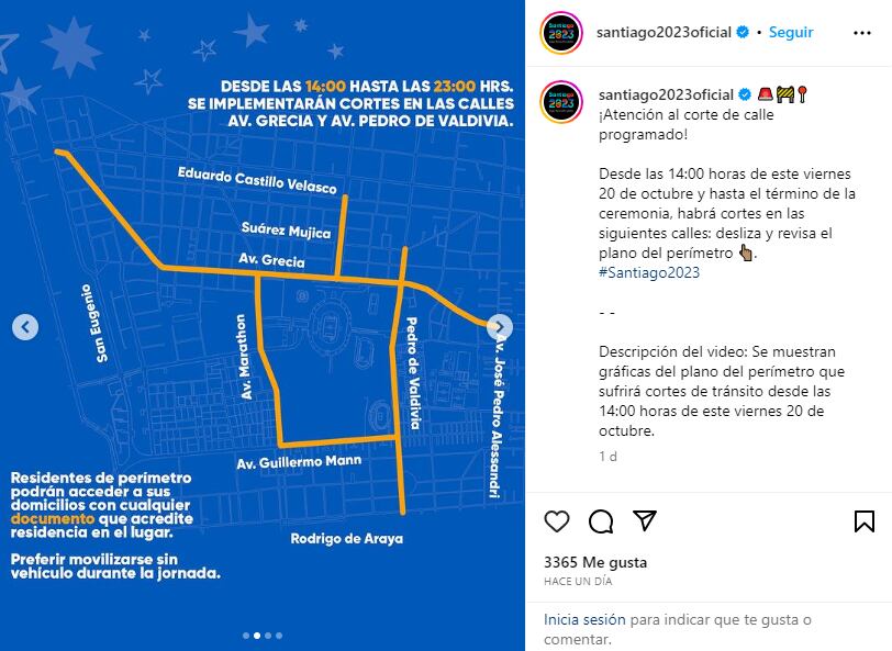 Captura santiago2023oficial