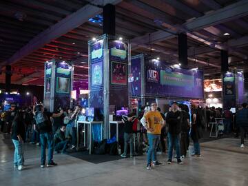 Festigame Itaú 2024: Adquiere tus entradas con 30% de descuento con tarjetas Itaú