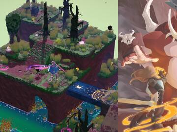 Plaza Gamer by Festigame 2025: Lo mejor de los videojuegos chilenos se suma al evento