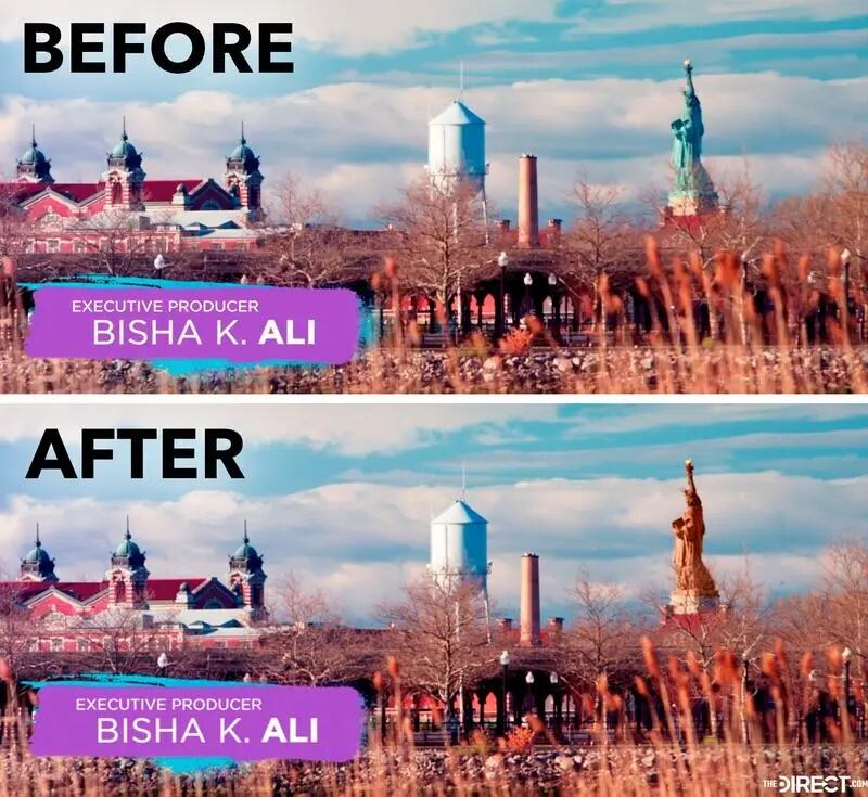 Marvel Studios (vía The Direct)