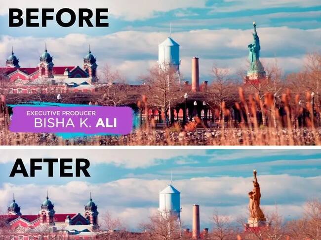 Marvel Studios (vía The Direct)