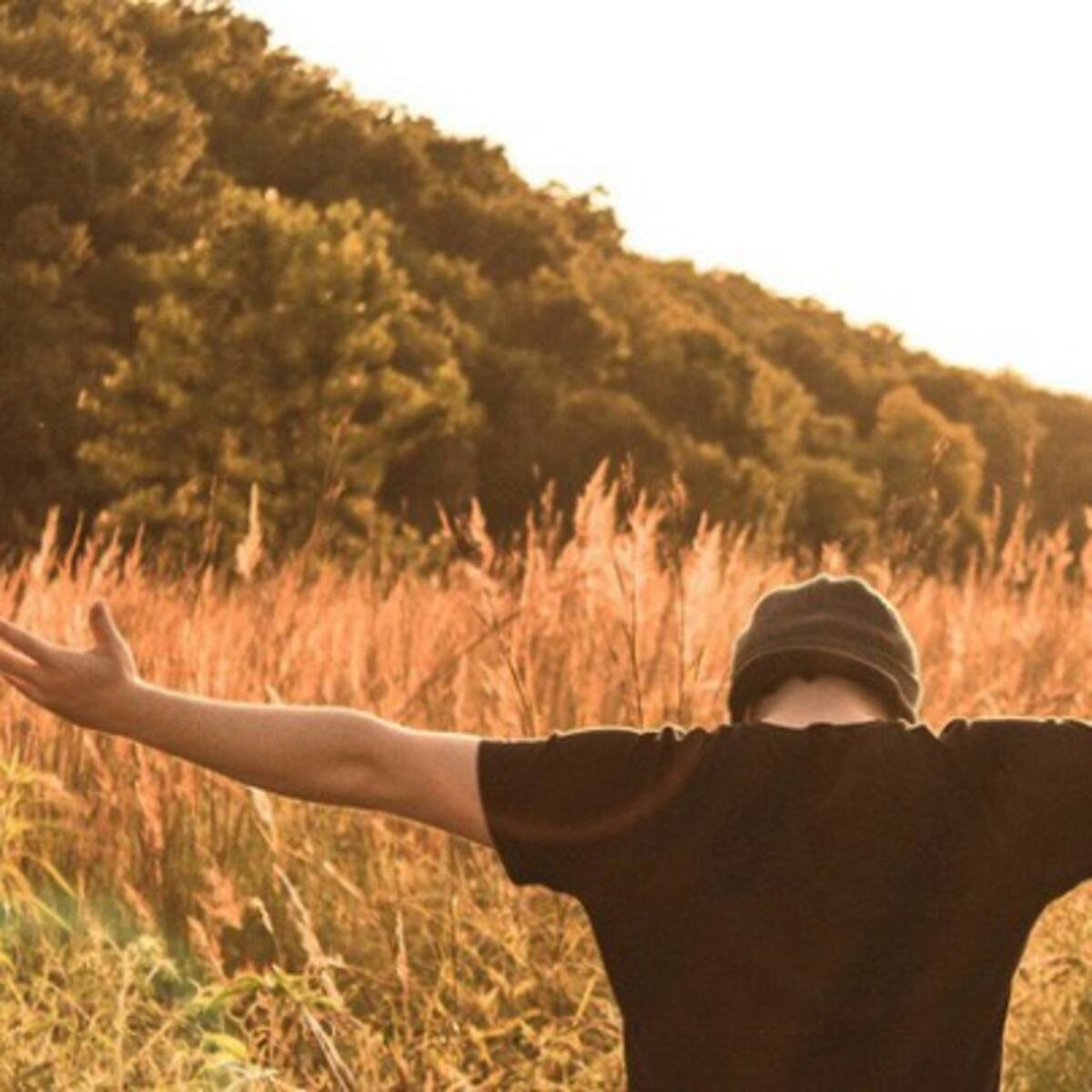 Así es el nuevo hombre chileno según Encuesta Adimark