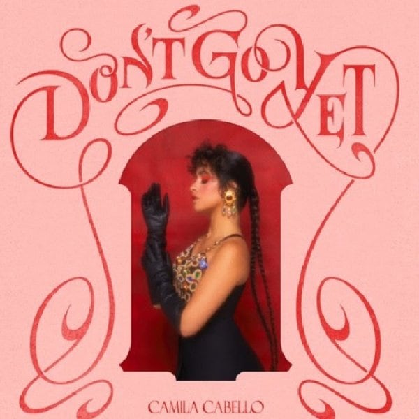 Créditos: Sony Music.