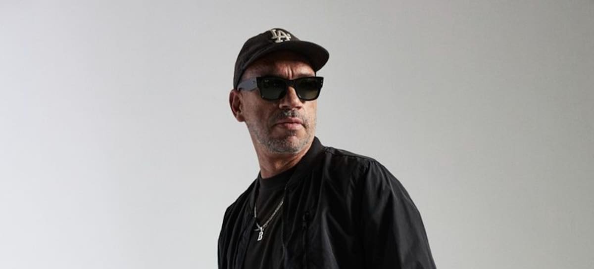 CL - Dj Bitman