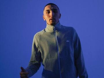 Morad en Chile 2024: ¿Dónde comprar entradas para el concierto en Teatro Coliseo?