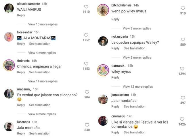 Miley Cyrus 1 768×567