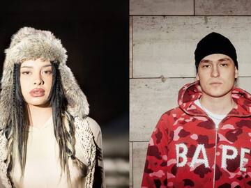 Día de la Música Chilena 2024: Conoce la programación especial de LOS40