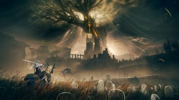 La película de "Elden Ring" finaliza su rodaje: ¿Cuándo se estrena en cines el live-action?