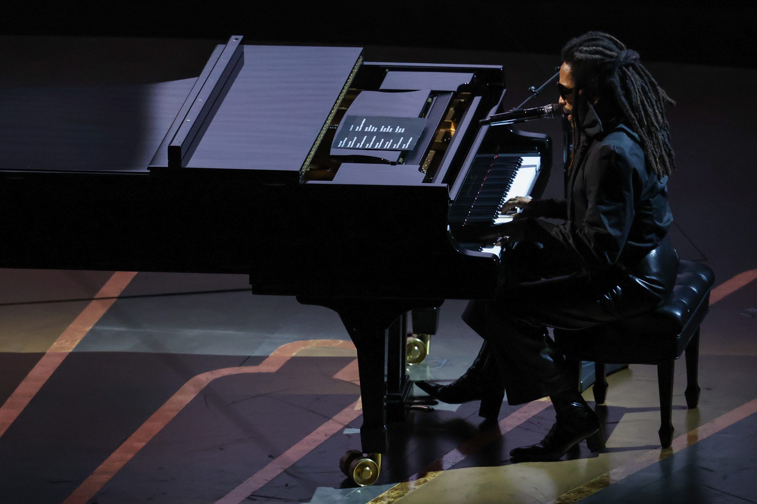 Fuente: Getty Images