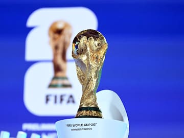 Lisa, Anitta, J Balvin y muchos más: estos serán los artistas que dirán presente en las inauguraciones del Mundial 2026