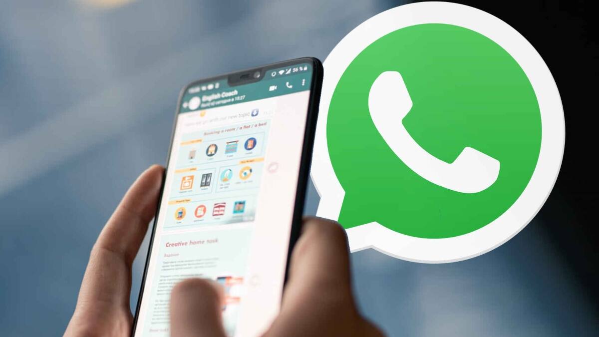 WhatsApp: ¿Cuáles son las nuevas actualizaciones de la aplicación?