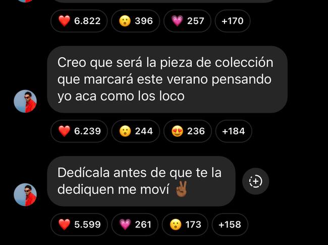 captura de @myketowers