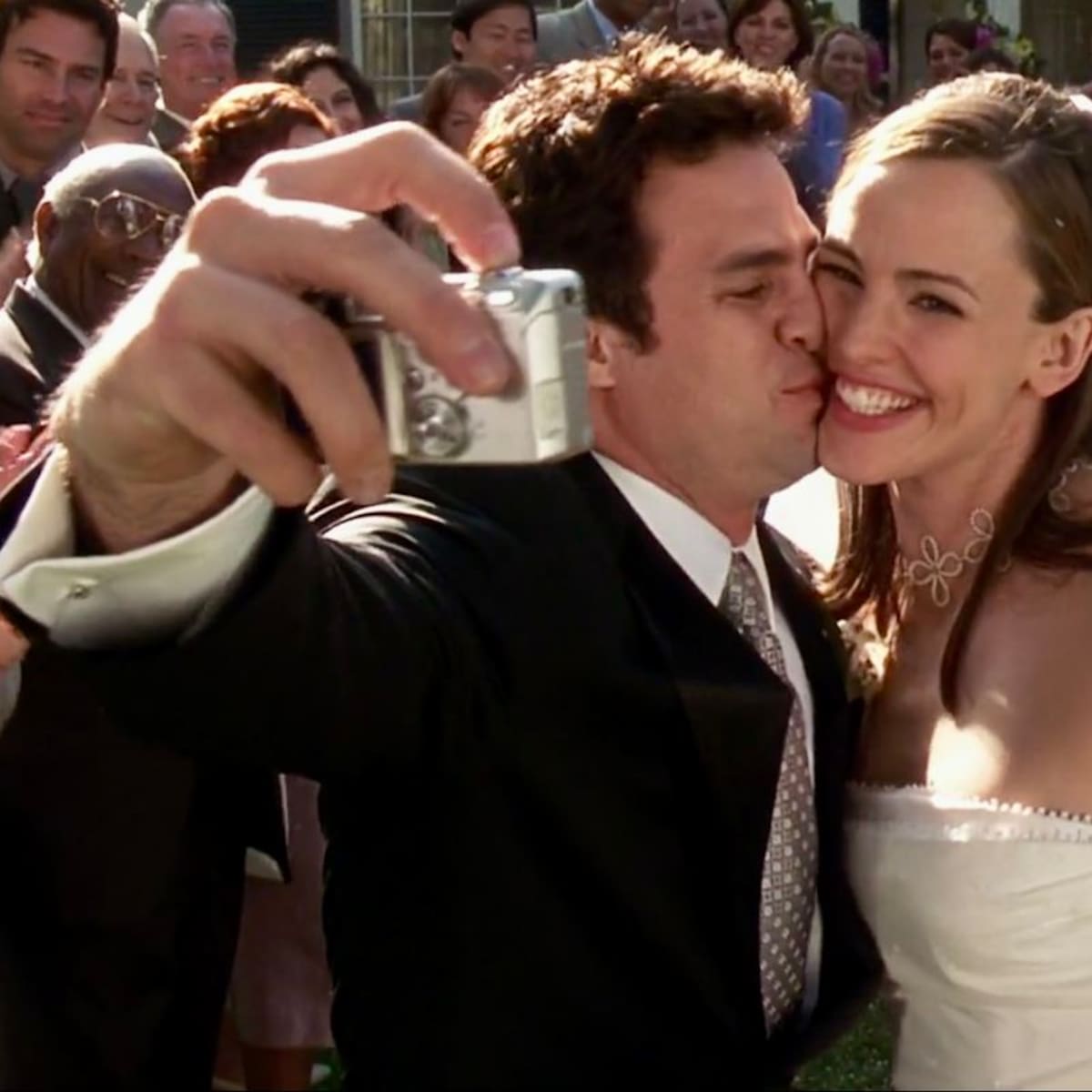 ¡Regresan las romcoms! Confirman nueva versión de "Si yo tuviera 30"