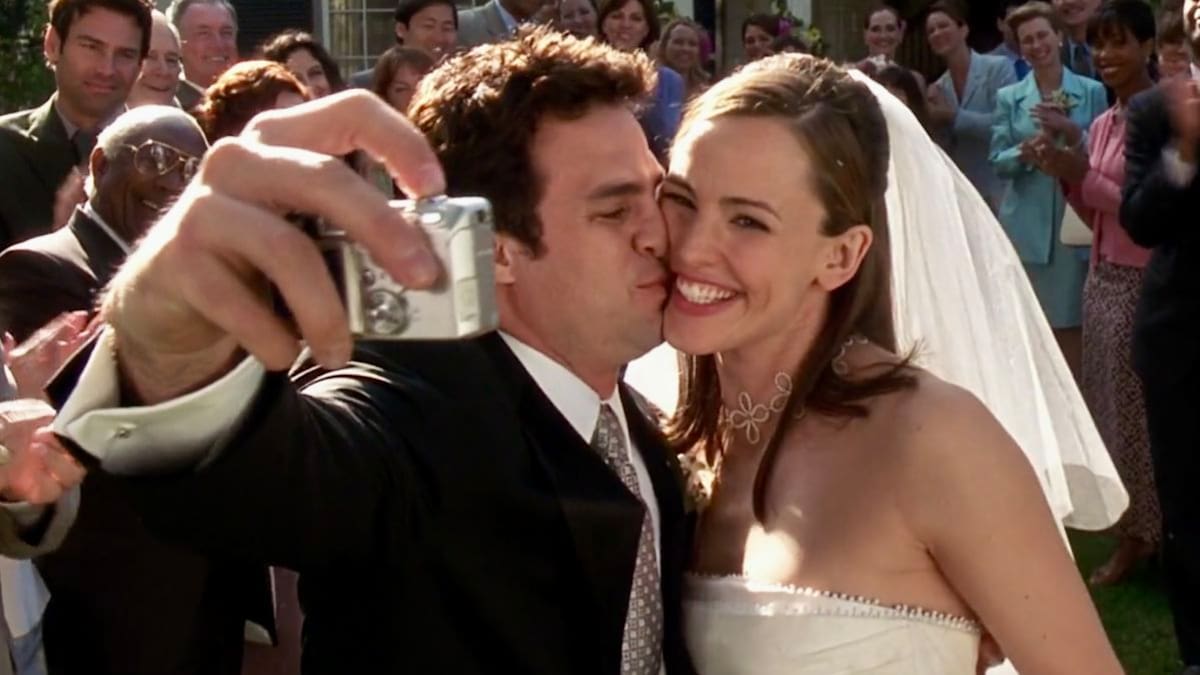 ¡Regresan las romcoms! Confirman nueva versión de "Si yo tuviera 30"