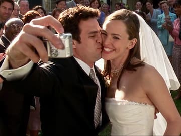 ¡Regresan las romcoms! Confirman nueva versión de "Si yo tuviera 30"