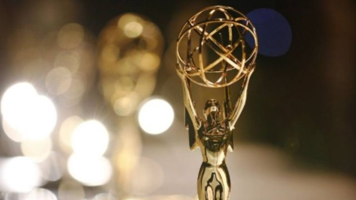 Netflix lidera por primera vez las candidaturas de los Emmy 2018