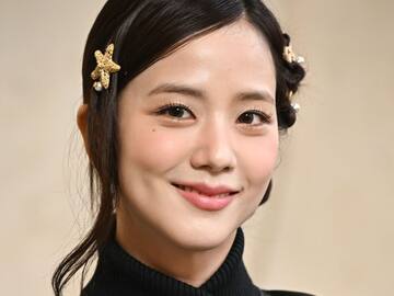 La estricta medida que tomó la agencia de Jisoo contra la difamación y el uso de su imagen