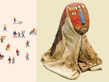 Día de los Patrimonios 2026: Conoce la programación especial del Museo Chileno de Arte Precolombino