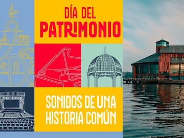 Panorama en Frutillar: Teatro del Lago celebrará el Día del Patrimonio con música en vivo y entrada liberada