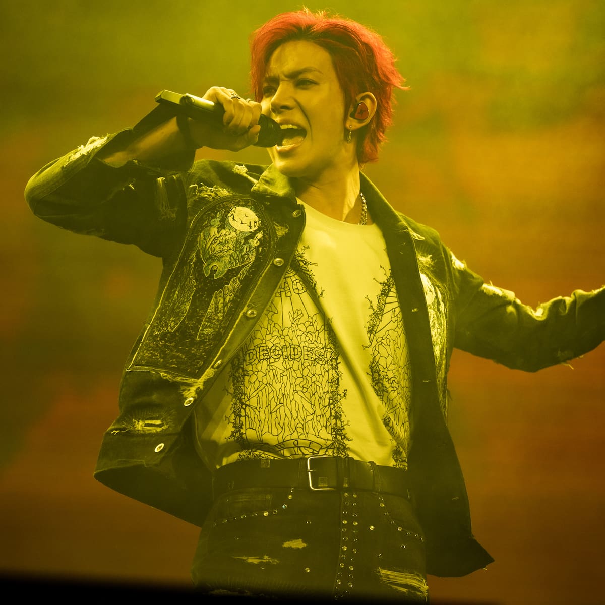 "Que HEESEUNG se concentre completamente en su carrera como solista": BELIFT LAB emite un nuevo comunicado sobre el ex integrante de ENHYPEN