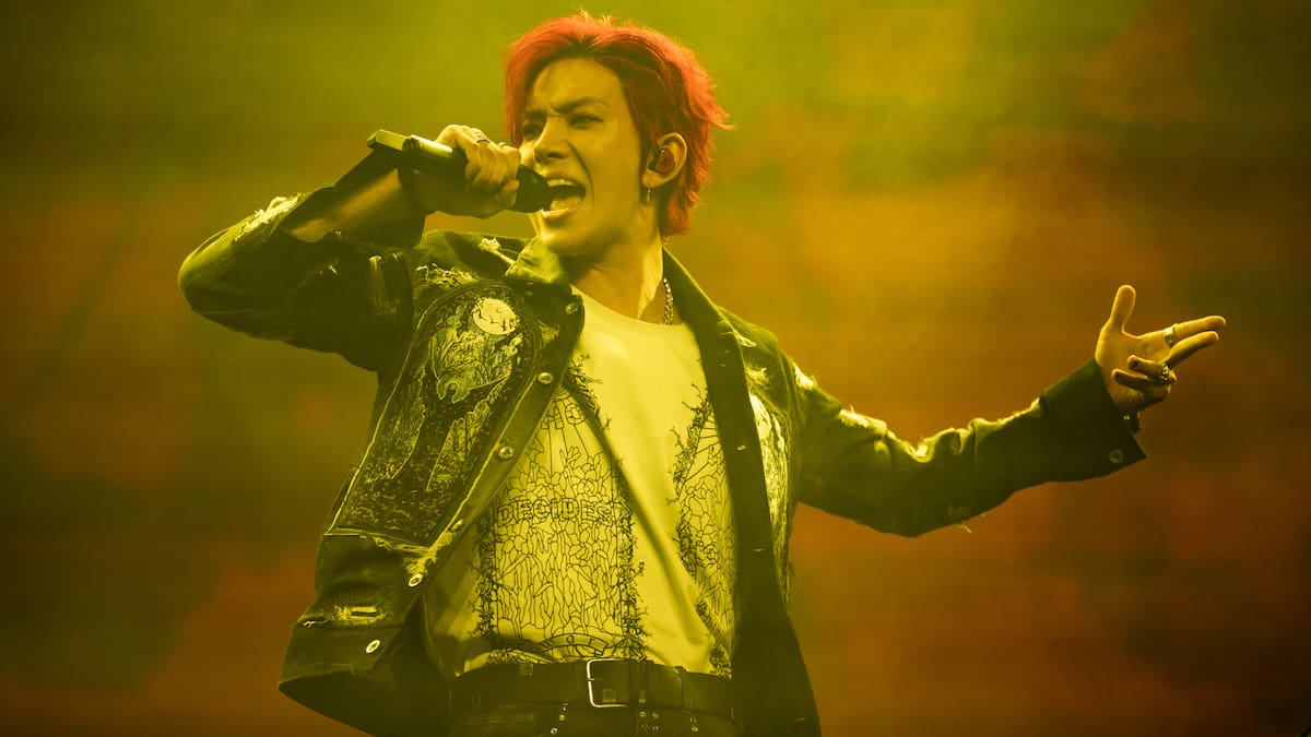 "Que HEESEUNG se concentre completamente en su carrera como solista": BELIFT LAB emite un nuevo comunicado sobre el ex integrante de ENHYPEN