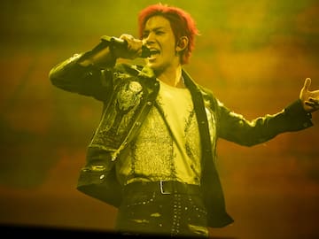 "Que HEESEUNG se concentre completamente en su carrera como solista": BELIFT LAB emite un nuevo comunicado sobre el ex integrante de ENHYPEN