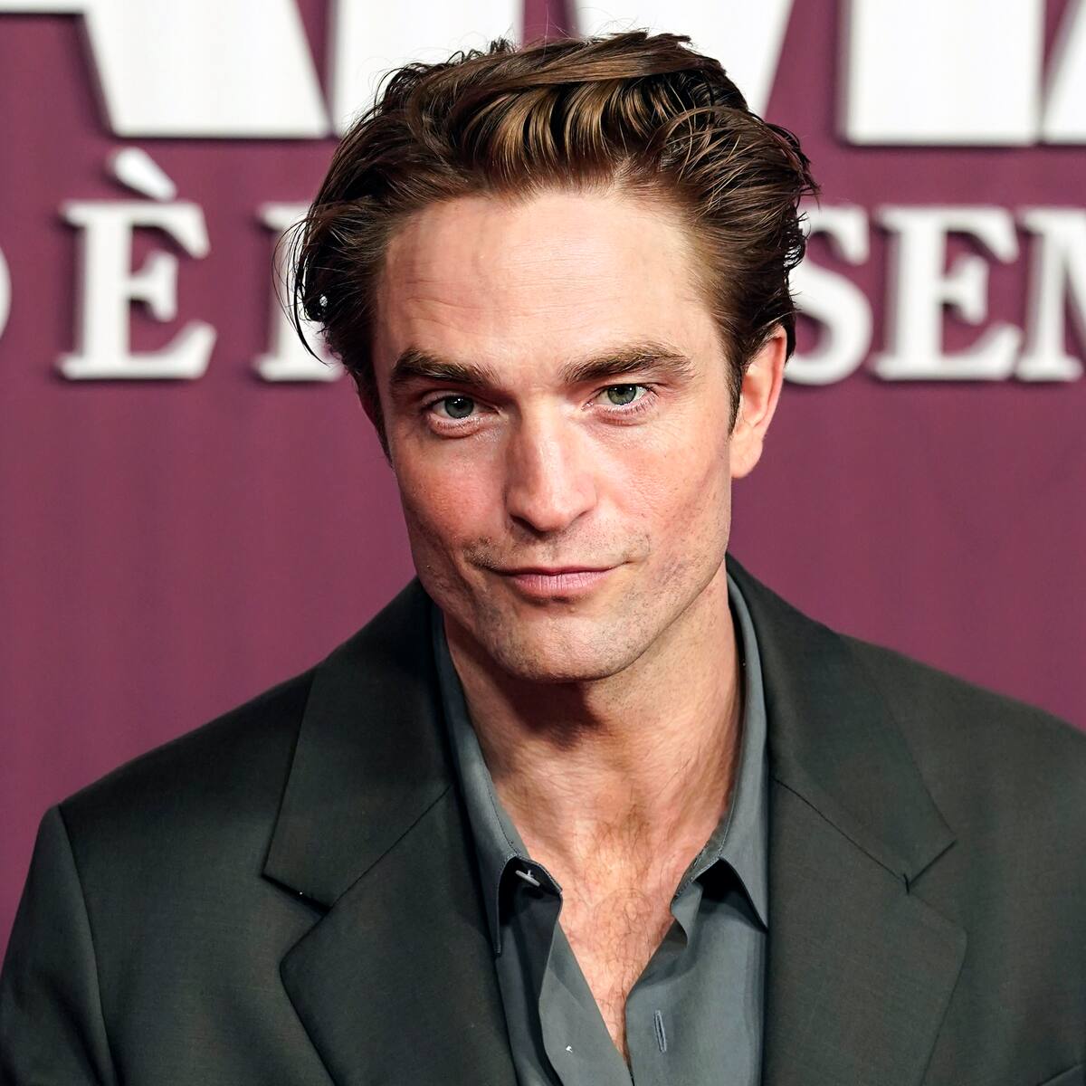 ¿La comunicación no es clave en una relación? Robert Pattinson entrega su visión respecto a los problemas de pareja