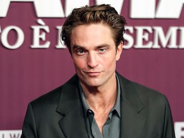 Robert Pattinson revela cuál es el papel que más detestó hacer: "Es la persona más ridícula que existe”