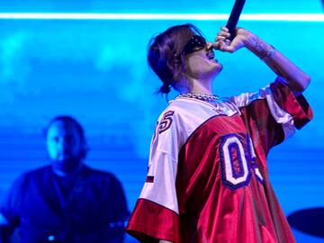 CONCURSO: Participa por entradas dobles para Danny Ocean en Chile 2025